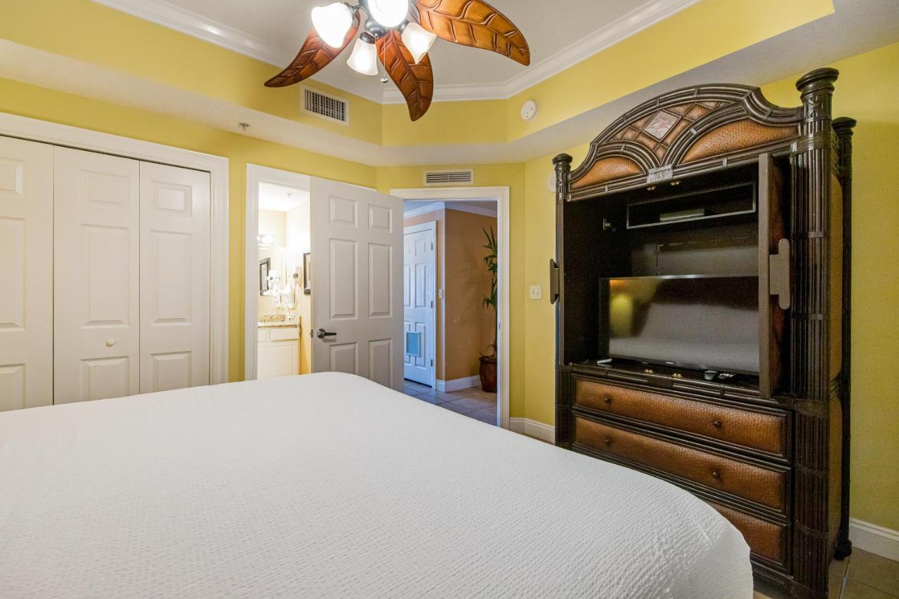 Calypso Resort And Towers E2203 Panama City Beach Zewnętrze zdjęcie