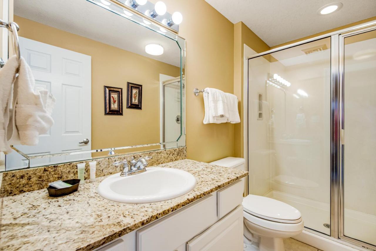 Calypso Resort And Towers E2203 Panama City Beach Zewnętrze zdjęcie
